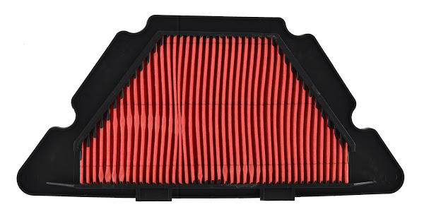 Filter zraka NYPSO 100603530 for YAMAHA XJ6 / Diversion / Diversion F 2009-2015