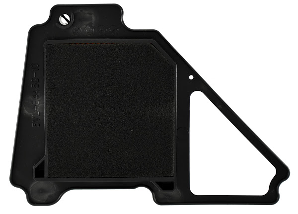 Filter zraka NYPSO 100603550