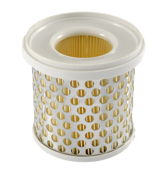 Filter zraka NYPSO 100603560