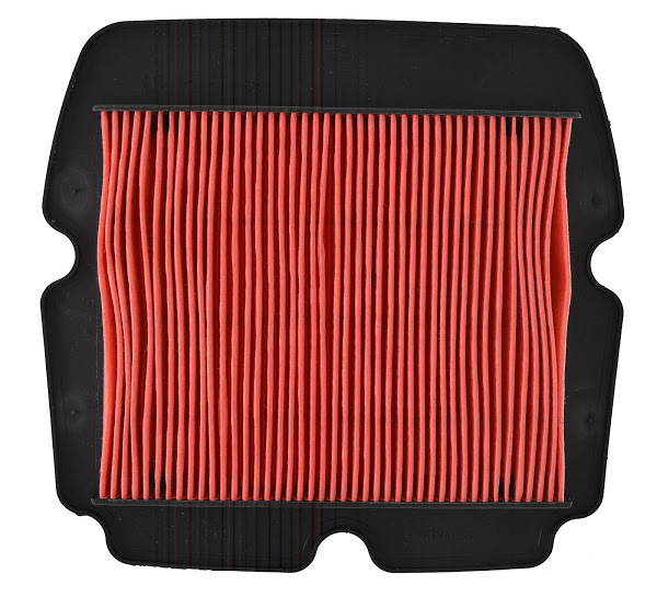Filter zraka NYPSO 100603580