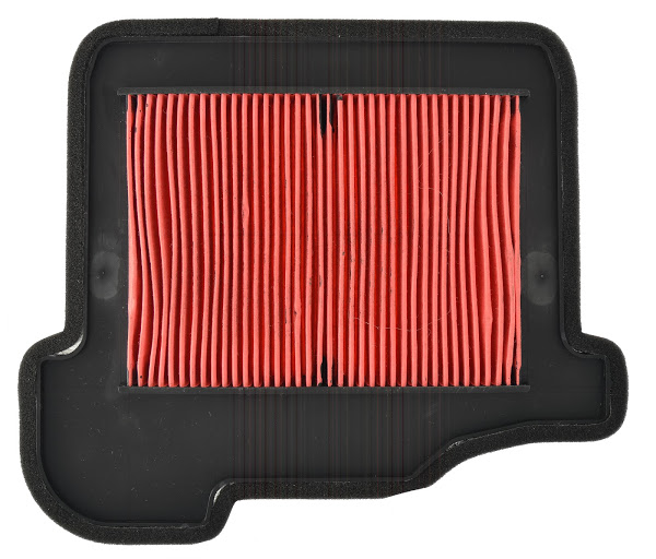 Filter zraka NYPSO 100603590