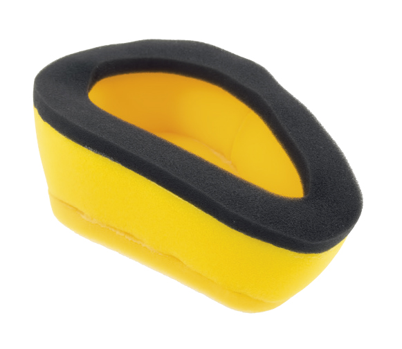 Filter zraka NYPSO 100603600