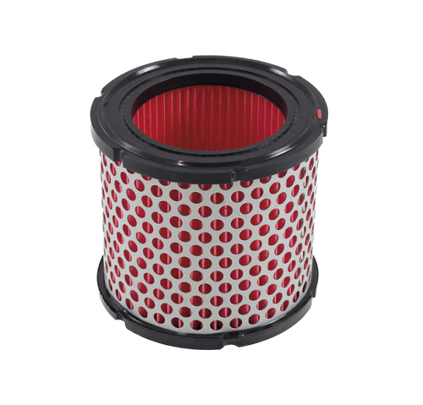 Filter zraka NYPSO 100603610