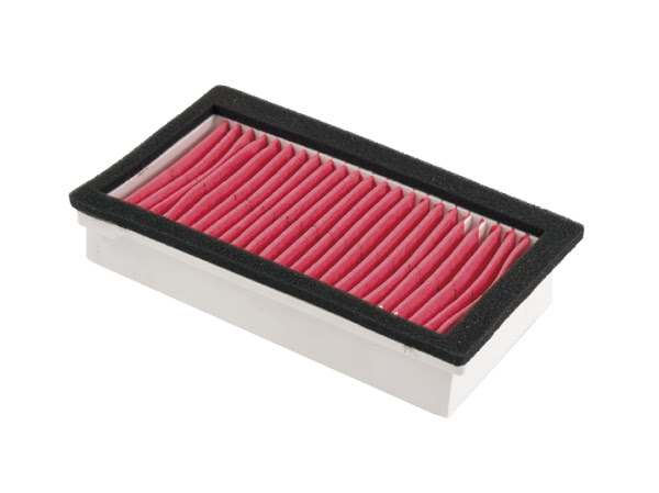 Filter zraka NYPSO 100603640