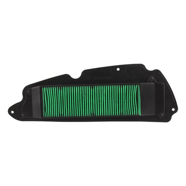 Filter zraka NYPSO 100603800
