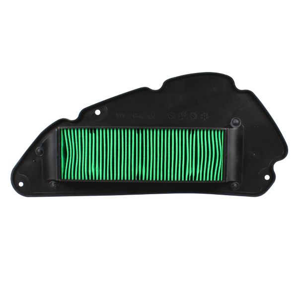 Filter zraka NYPSO 100603810