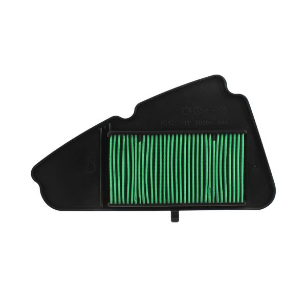 Filter zraka NYPSO 100603820