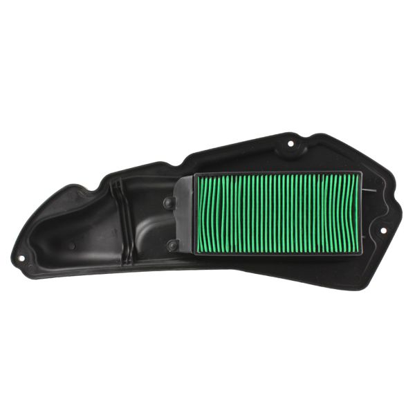 Filter zraka NYPSO 100603830