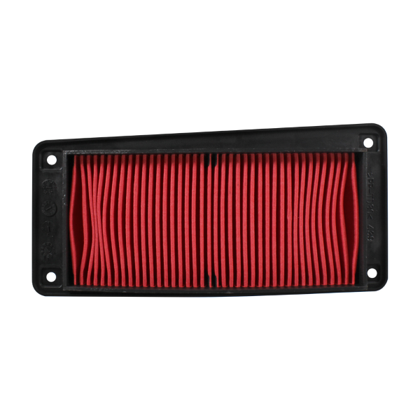 Filter zraka NYPSO 100603840