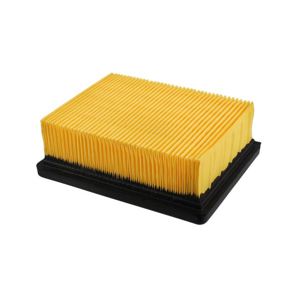 Filter zraka NYPSO 100603850