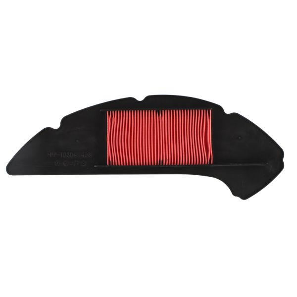 Filter zraka NYPSO 100603860