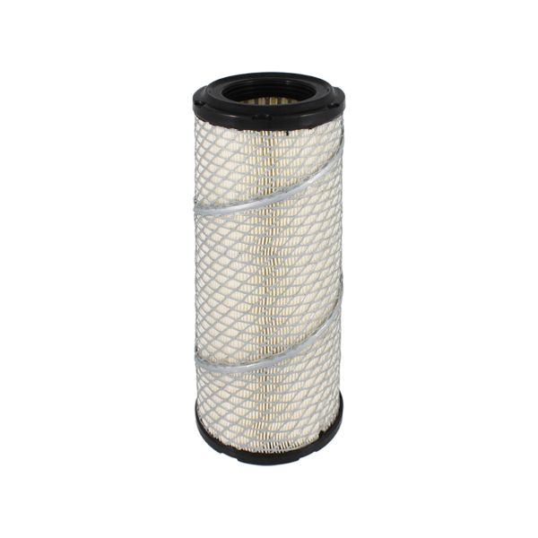 Filter zraka UFI 100603870