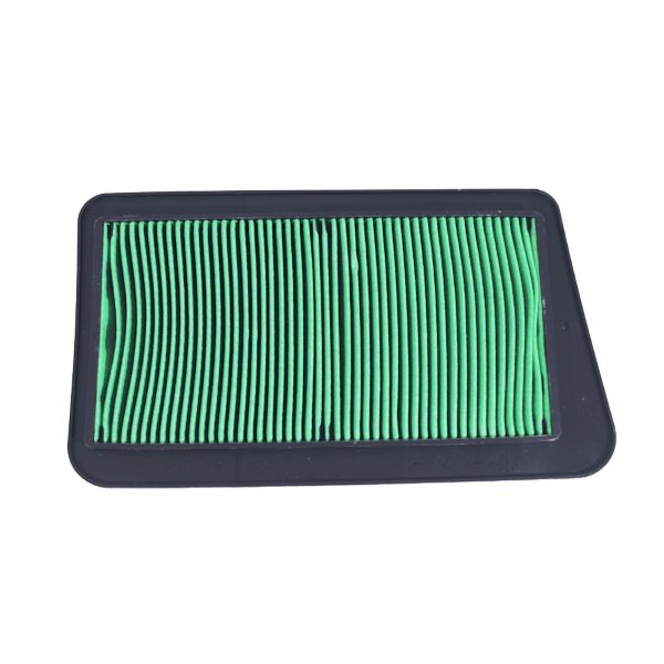 Filter zraka NYPSO 100604102