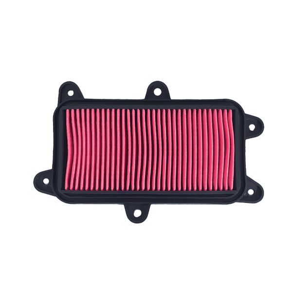 Filter zraka NYPSO 100604103