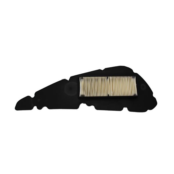 Filter zraka NYPSO 100604112