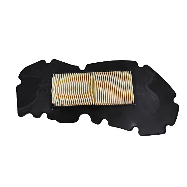 Filter zraka NYPSO 100604117
