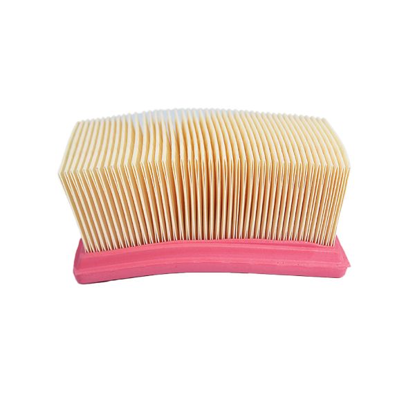 Filter zraka NYPSO 100604121