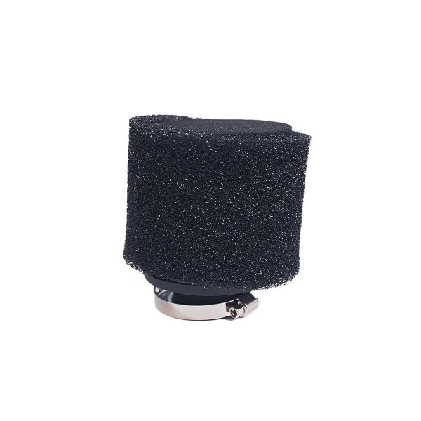 Filter zraka NYPSO 100604124 universal Ø35mm