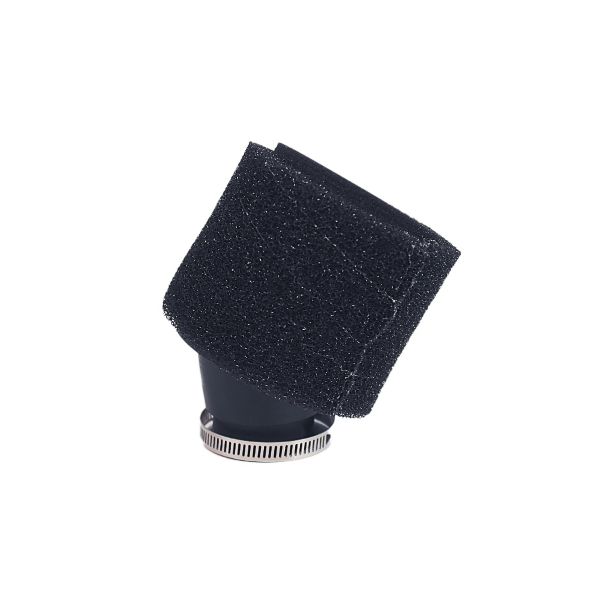 Filter zraka NYPSO 100604127 universal Ø35mm