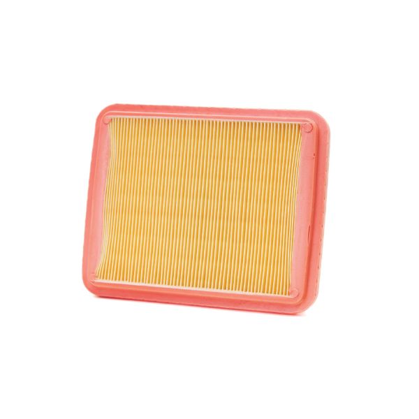 Filter zraka CHAMPION CAF9002 100606175