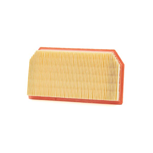 Filter zraka CHAMPION CAF9004 100606185