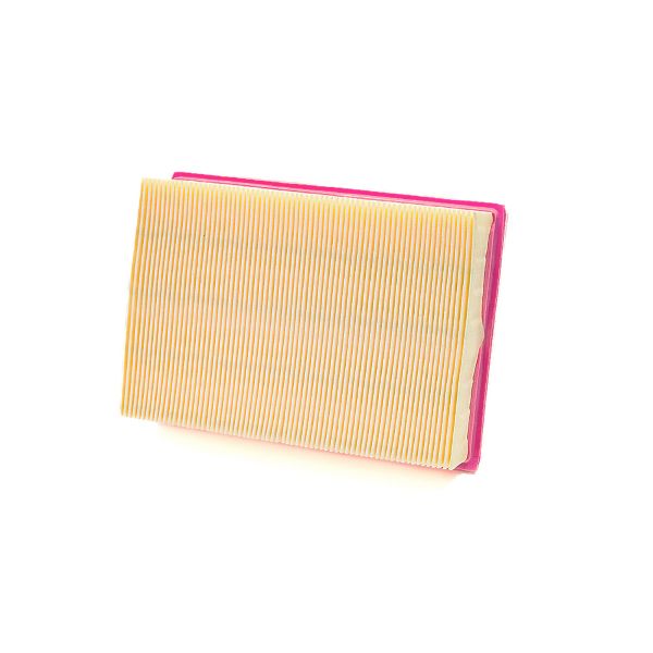 Filter zraka CHAMPION CAF9009 100606215