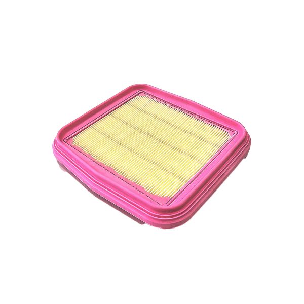 Filter zraka CHAMPION CAF9011 100606225