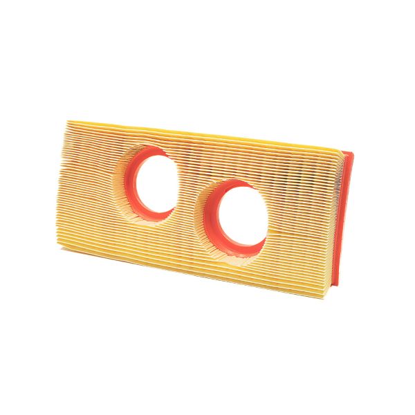 Filter zraka CHAMPION CAF9012 100606235