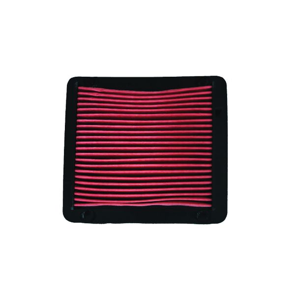 Filter zraka CHAMPION CAF0921 100606265