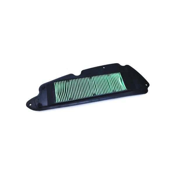 Filter zraka CHAMPION CAF0921 100606275