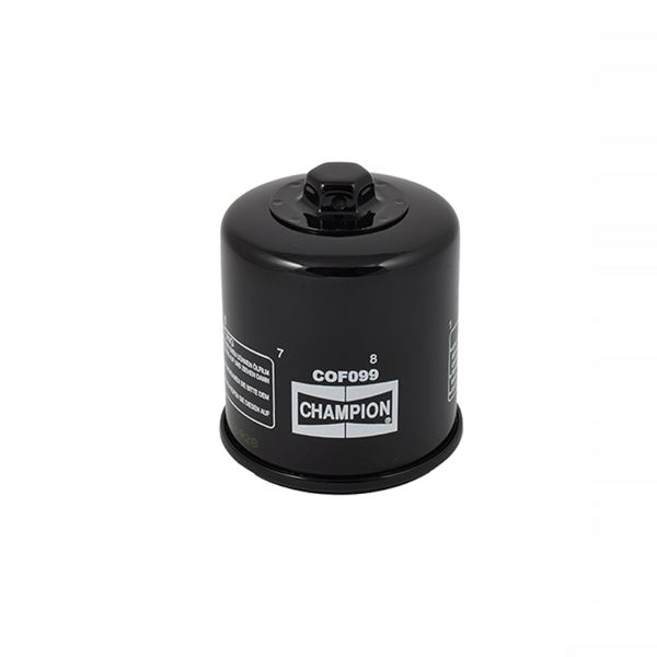 Filter ulja CHAMPION 100608125