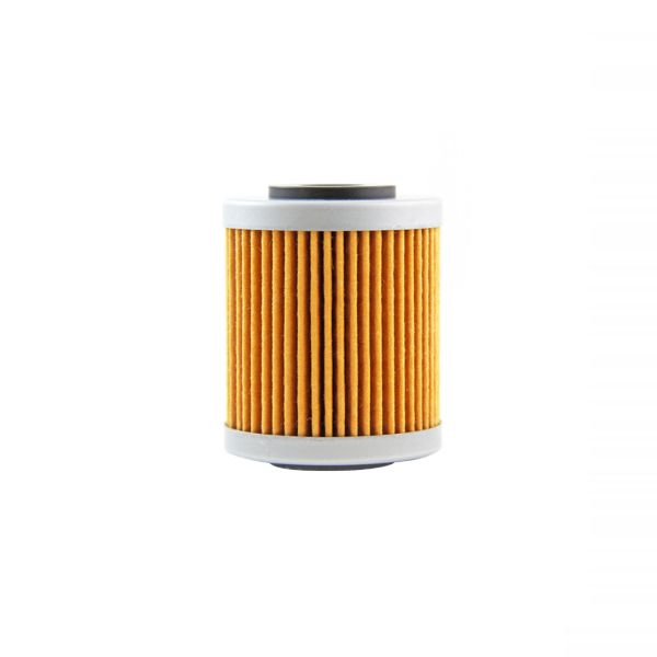 Filter ulja CHAMPION 100608135