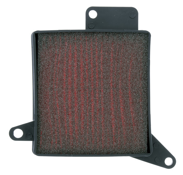Filter zraka NYPSO 100609341