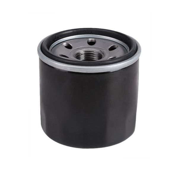 Filter ulja UFI 100609460