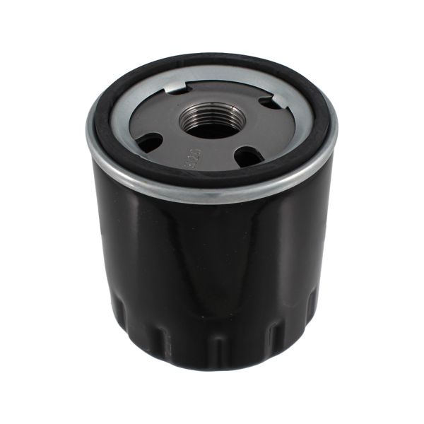 Filter ulja UFI 100610000