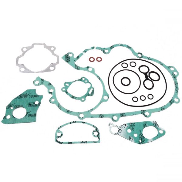 Engine gasket set RMS 100684092