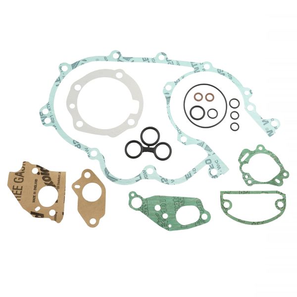 Engine gasket set RMS 100684122