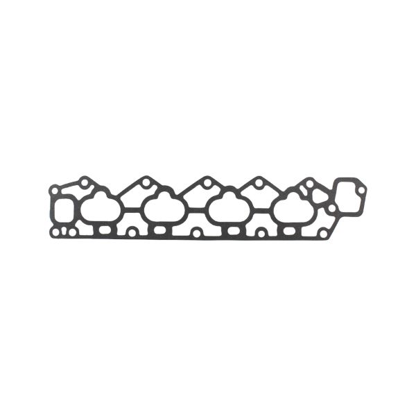 Intake manifold gasket RMS 100703500