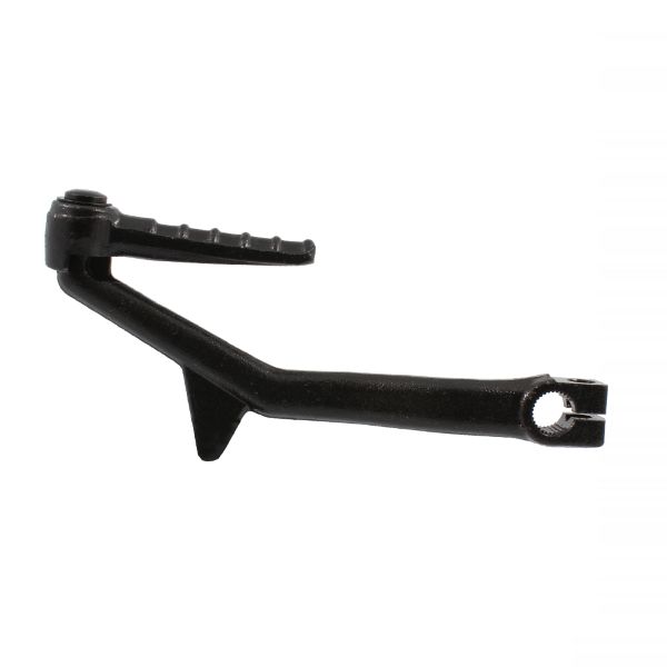 Kick start lever RMS 121530110 for SUZUKI Address 110 2015-2016