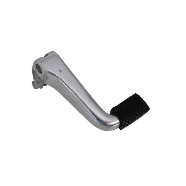 Brake pedal RMS 121530315
