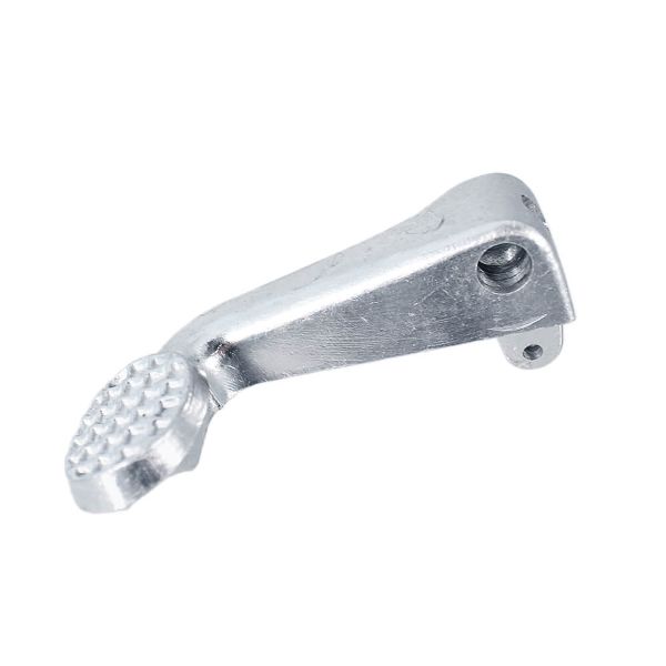 Brake pedal RMS 121530316