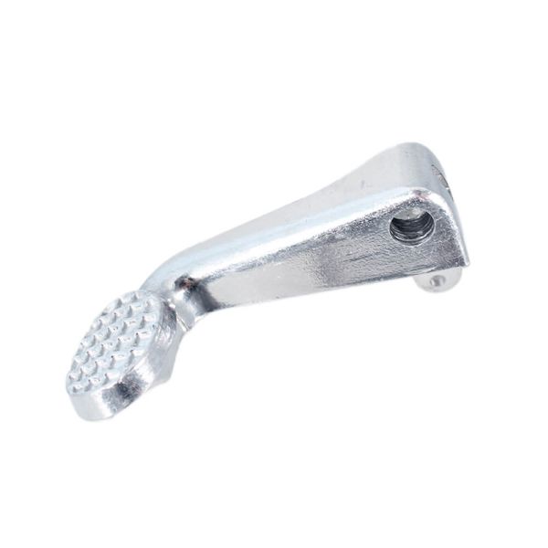 Brake pedal RMS 121530317
