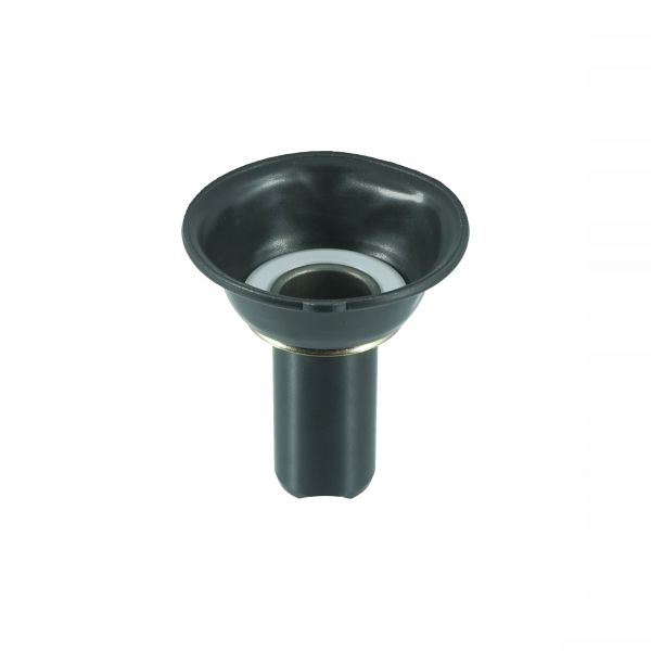 Carburetor diaphragm RMS 121661280
