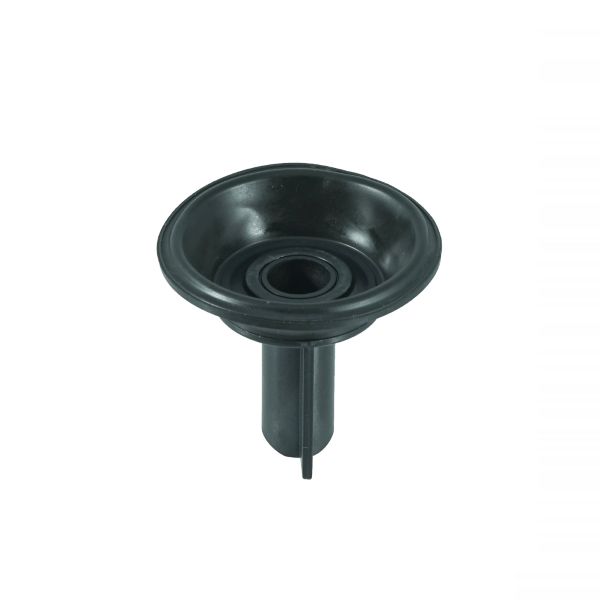 Carburetor diaphragm RMS 121661290