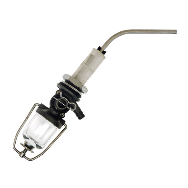 Fuel tap RMS 121678034