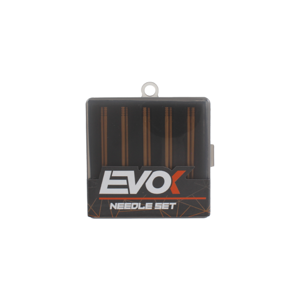 Needle jet kit Evok 121681018