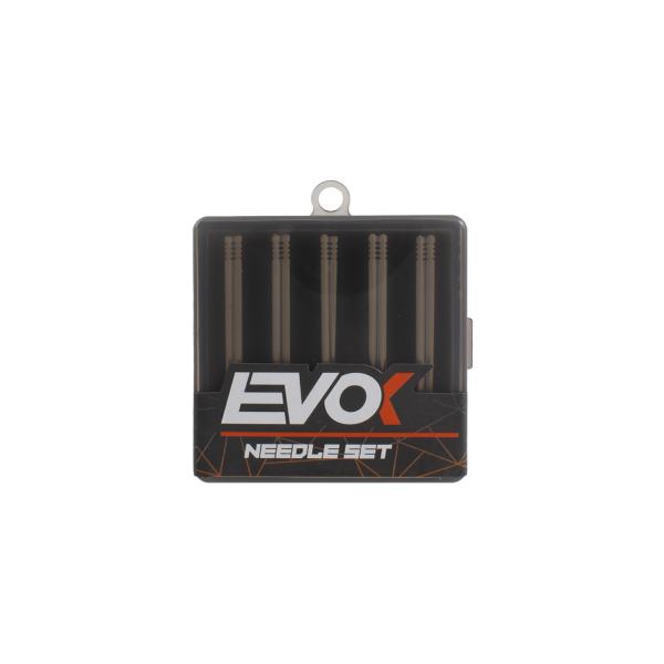 Needle jet kit Evok 121681019