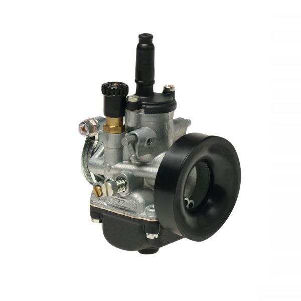 Carburetor DELLORTO 121700018