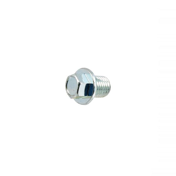 Oil drain bolt RMS 121856175
