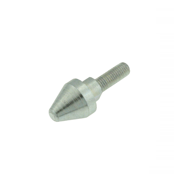 Saddle pin RMS 121858400 7mm